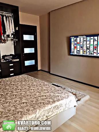 Sell 3-room apartment. Одесса, Небесной сотни — photo 2