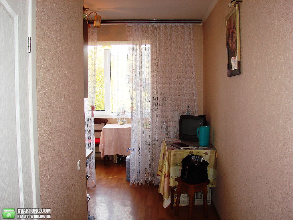 Sell 2-room apartment. Одесса, Екатерининская — photo 4