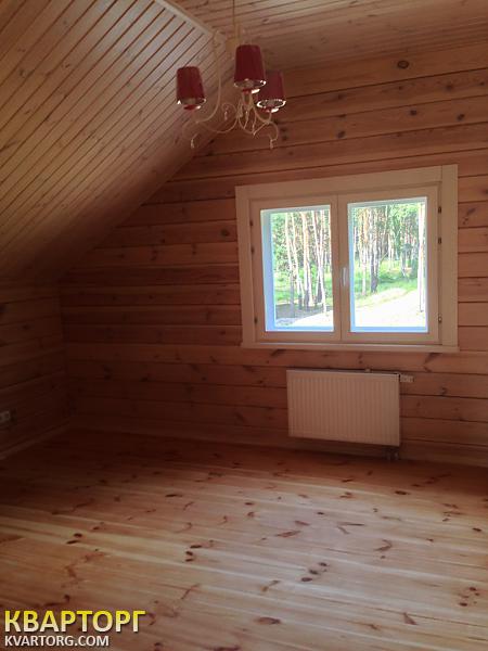 Sell house. Киевская обл., Революции — photo 5