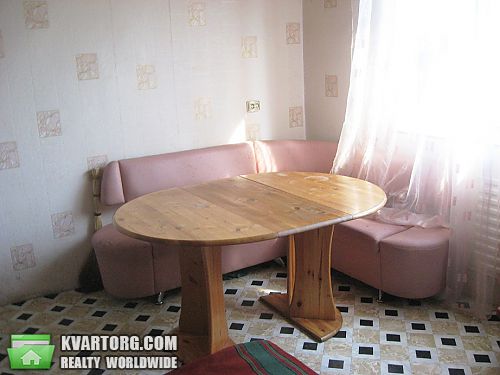 Rent out house. Бровары, Ленина — photo 3