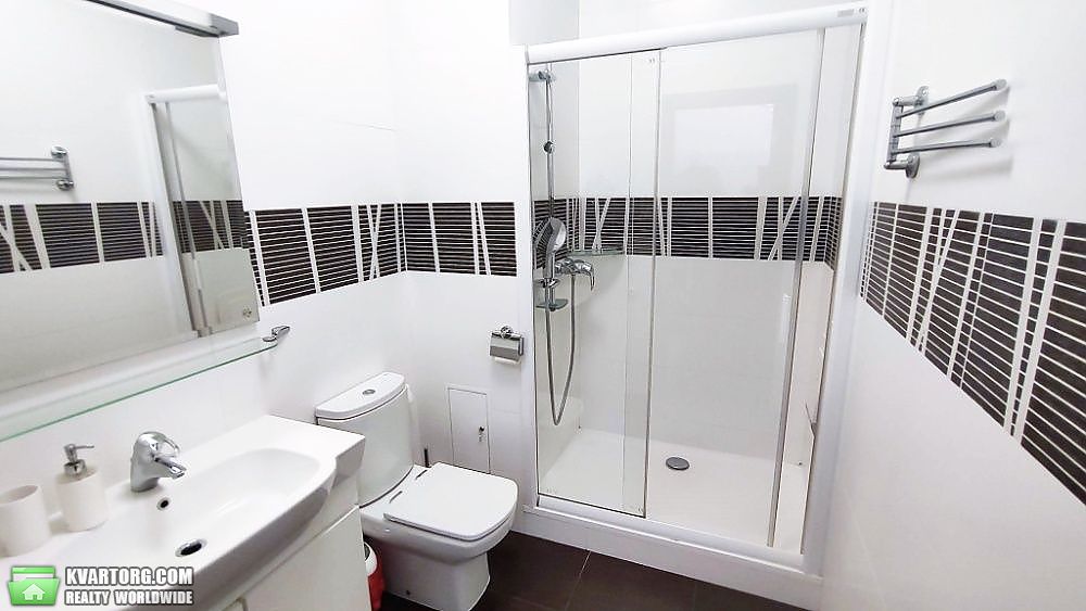 Sell 4-room apartment. Киев,  Никольско-Слободская — photo 10