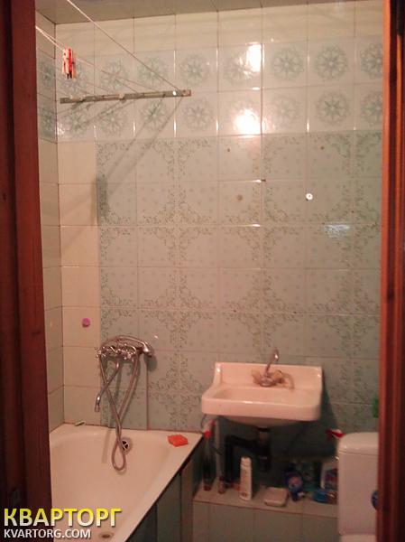 Sell 1-room apartment. Киев,  Туполева — photo 2