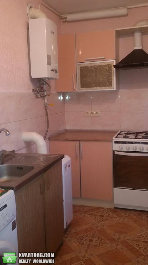Sell 1-room apartment. Одесса, Гаркавого — photo 5