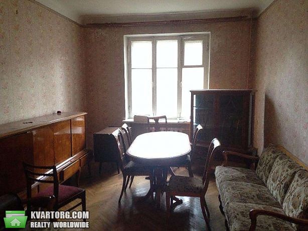 Sell 3-room apartment. Киев,  Печерский спуск — photo 4