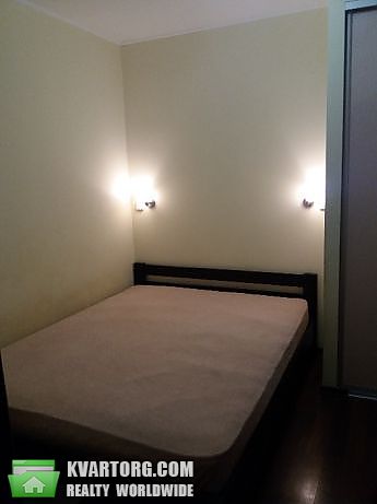 Rent out 2-room apartment. Киев,  Ломоносова — photo 6