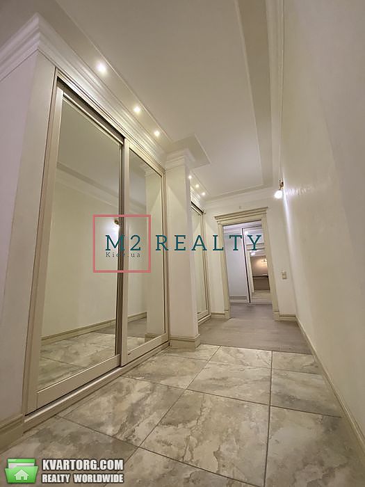 Rent out office. Киев,  Кловский спуск — photo 6