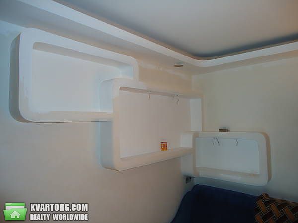 Sell 3-room apartment. Киев,  Туполева — photo 6