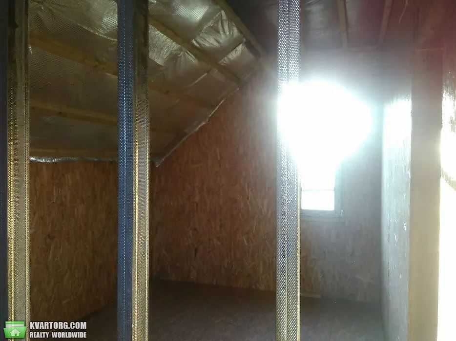 Sell house. Львов, Сирка — photo 2