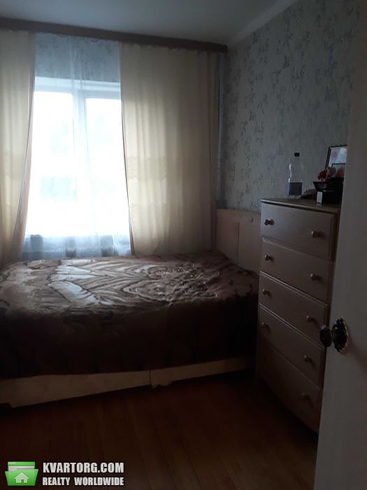 Sell 3-room apartment. Киев,  Здолбуновская — photo 2