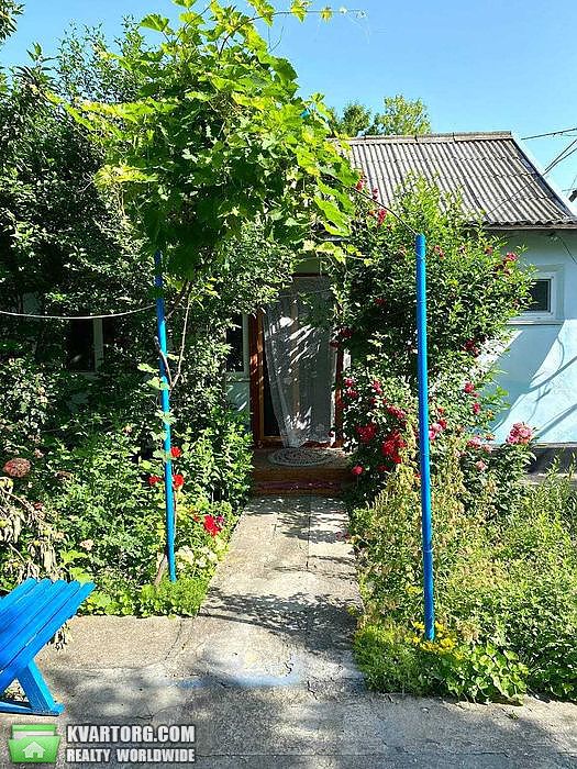 Sell house. Херсон,  Эйдемана — photo 2