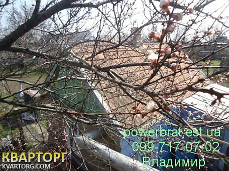 Sell house. Херсон, 1-го Мая — photo 4