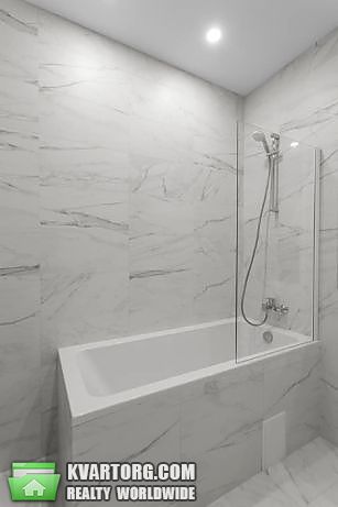 Rent out 1-room apartment. Киев, кудри — photo 7
