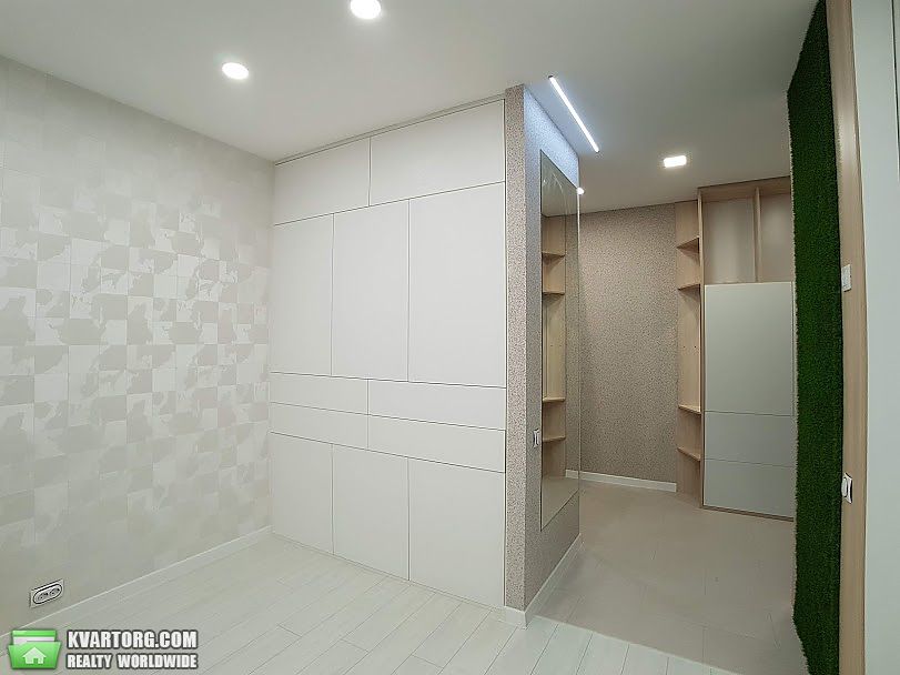 Sell 1-room apartment. Киев, Юнацкая — photo 9