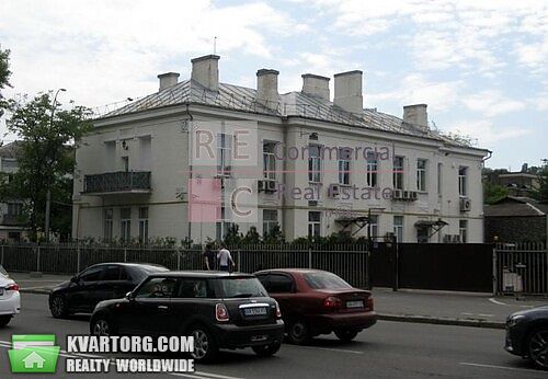 Rent out office. Киев, ул.Ивана Федорова — photo 3