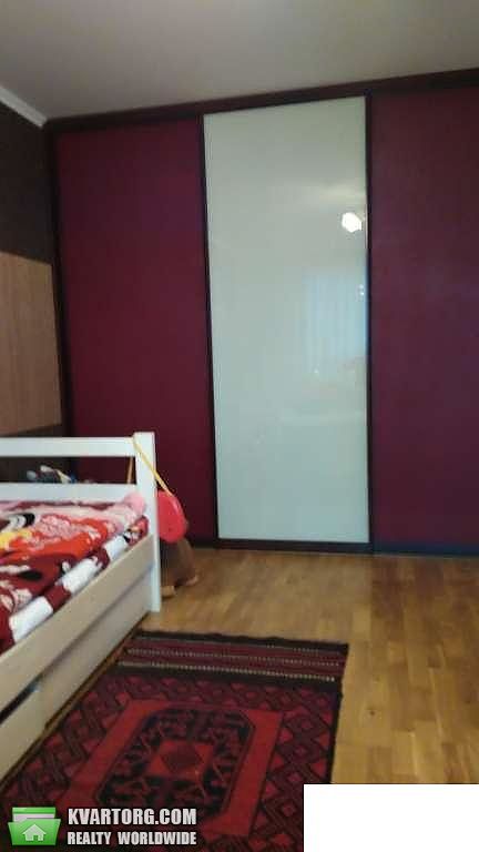 Sell 2-room apartment. Киев,  Бальзака — photo 3