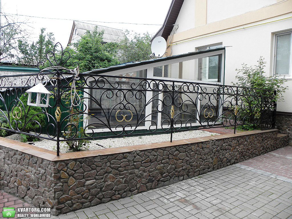 Sell house. Киевская обл.,  Чапаева — photo 7