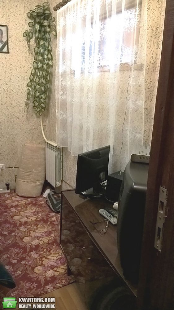 Sell 2-room apartment. Одесса, Шебелинский переулок — photo 1
