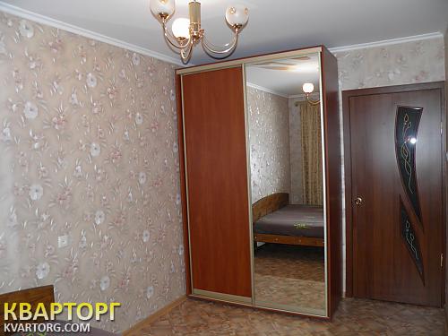 Sell 3-room apartment. Одесса, Гайдара — photo 3
