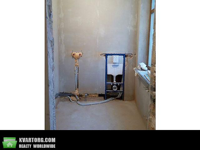 Sell 3-room apartment. Киев,  Кривоноса — photo 5