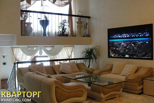Sell house. Одесса, Ореховая — photo 1