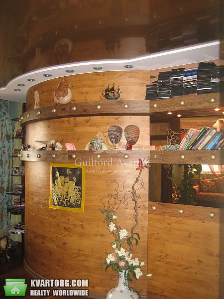 Sell 3-room apartment. Киев, Предславинская — photo 5