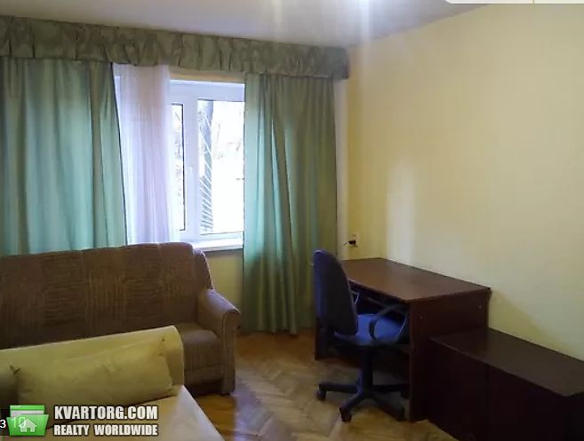 Sell 1-room apartment. Киев,  Туполева — photo 1