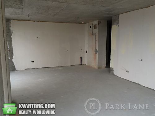 Sell 2-room apartment. Киев,  Петрицкого — photo 5