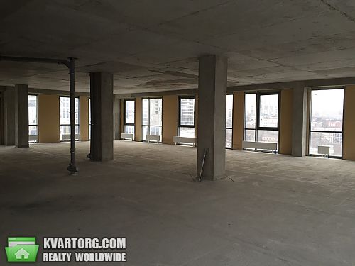 Sell multi-room apartment. Днепропетровск, Набережная Ленина — photo 5
