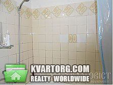 Sell 2-room apartment. Киев, Бубнова — photo 7