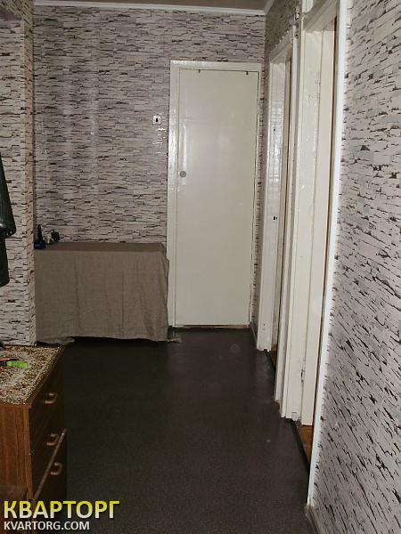 Sell 3-room apartment. Киев,  Героев Сталинграда пр — photo 6
