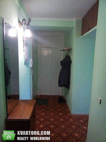 Sell 1-room apartment. Киев,  Науки пр — photo 4