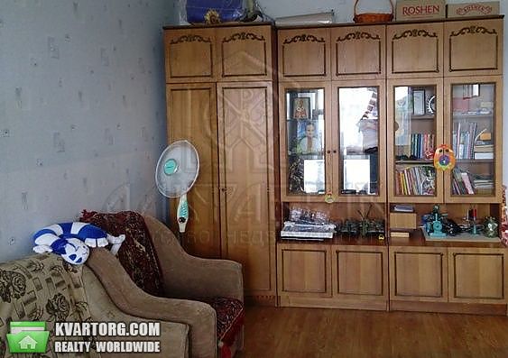 Sell 2-room apartment. Киев,  Правды пр — photo 3