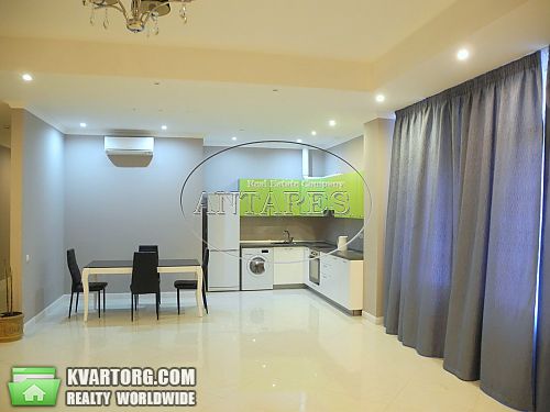 Rent out 2-room apartment. Киев,  Струтинского — photo 3