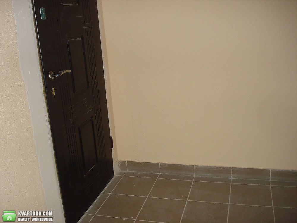 Sell 1-room apartment. Одесса, Генерала Бочарова — photo 9