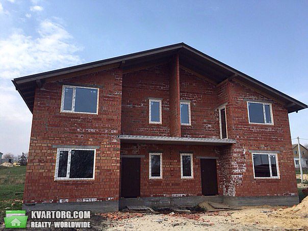 Sell house. Киевская обл.,  Черняховского — photo 2