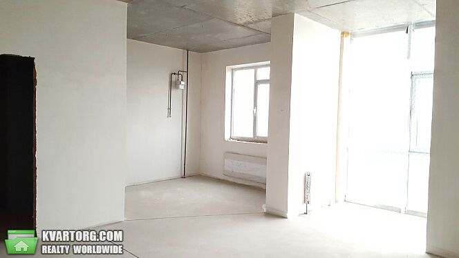 Sell 2-room apartment. Одесса, Маршала Малиновского — photo 1