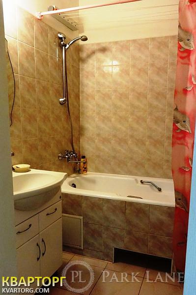 Sell 2-room apartment. Киев,  Мечникова — photo 5