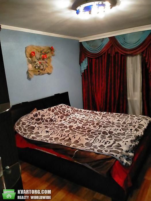 Sell 2-room apartment. Полтава, киевское шоссе — photo 3