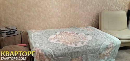Rent out 2-room apartment. Одесса, 5 ст.Фонтана — photo 2