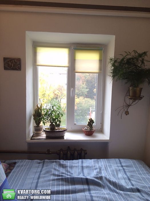 Sell 3-room apartment. Киев,  Щербакова — photo 2