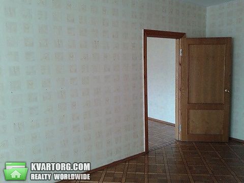 Sell 3-room apartment. Одесса, пер.Дунаева — photo 4