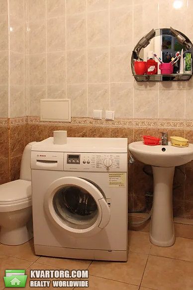 Sell 1-room apartment. Киев, Сечевых Стрельцов — photo 7