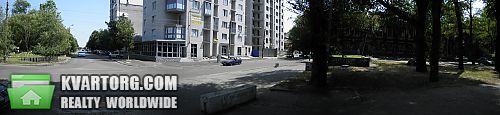 Sell 2-room apartment. Днепропетровск, Рогалёва — photo 10