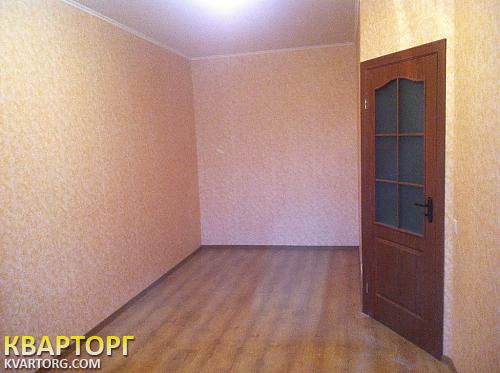 Sell 1-room apartment. Одесса, Троллейбусная — photo 3