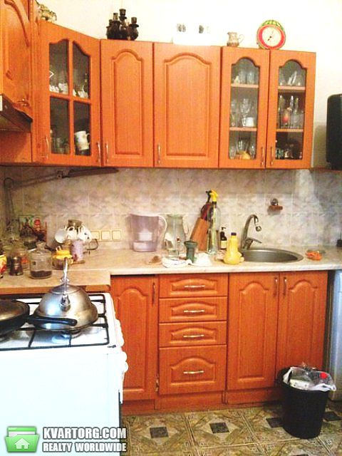 Sell 3-room apartment. Одесса, Кузнечная — photo 8
