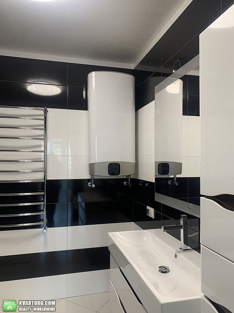 Sell 2-room apartment. Днепропетровск, Набережная Победы — photo 4