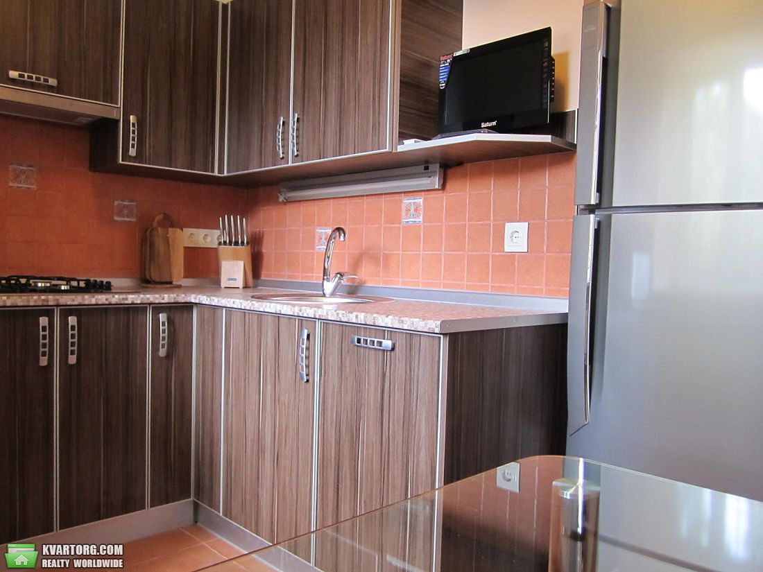 Sell 1-room apartment. Днепропетровск,  Гончара — photo 1