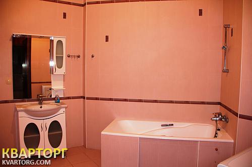 Rent out 2-room apartment. Одесса, пр.Шевченко — photo 10