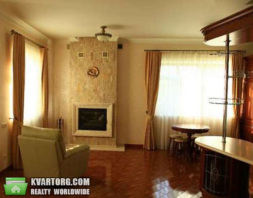 Rent out house. Киевская обл., Стоянка — photo 8