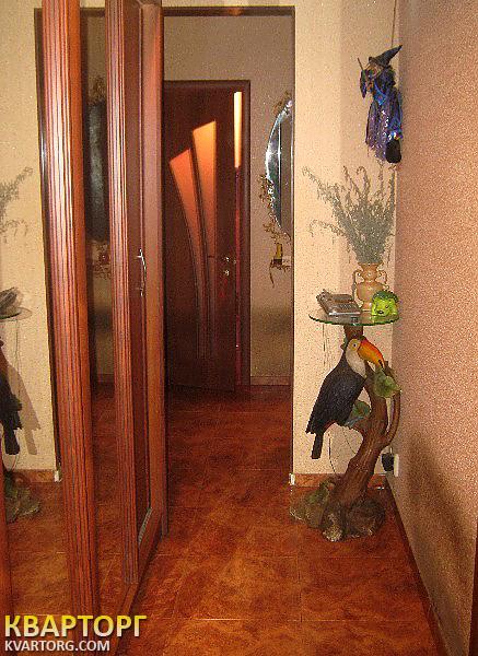 Sell 2-room apartment. Одесса, Ильфа и Петрова — photo 2